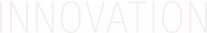 Bechard_Accueil_AnimationBandeau_innovation