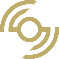 Bechard_Accueil_AnimationBandeau_insigne