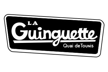 Logo_La_Guinguette