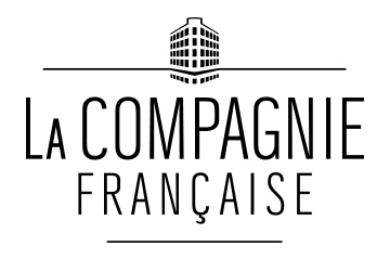 Logo_La-Compagnie-Française