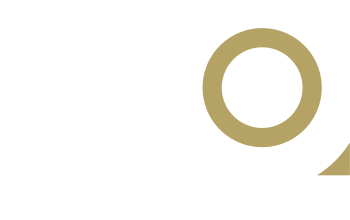 Logo_40ANS_OK_blanc_300