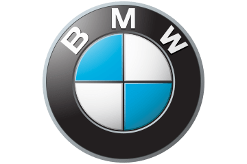Bechard_références_Logo-BMW