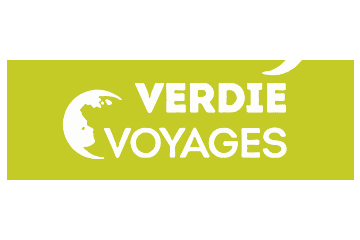 Bechard_références_Logo-Verdie-voyage