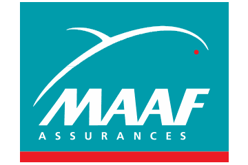Bechard_références_Logo_Maaf