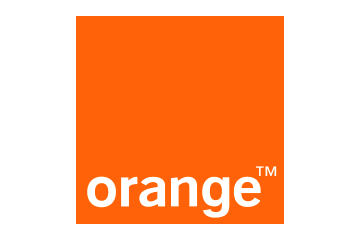 Logo_Orange