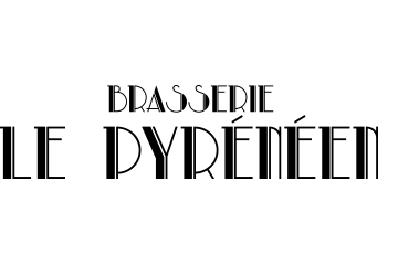 Bechard_références_Logo_Pyreneen Logo Pyreneen