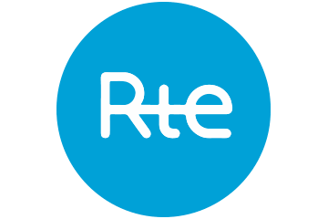 Bechard_références_Logo_RTE