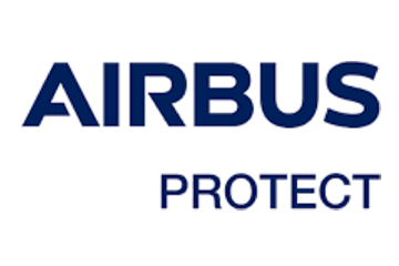 AirbusProtect