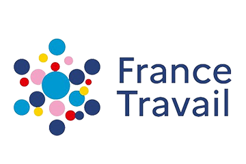 FranceTravail