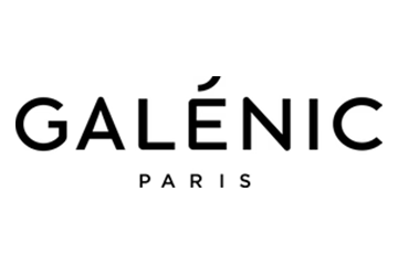 GAlenicpng