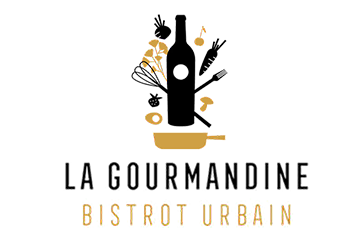 Logo_Gourmandine