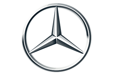 Logo_Mercedes