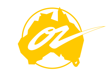 Logo_OZ