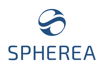 Logo_Spherea