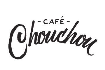 Logo_chouchou