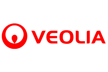 Logo_ref