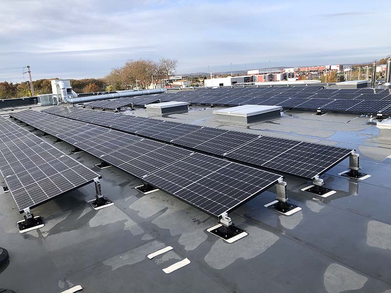 Prestation_Photovoltaique_IMG_1299