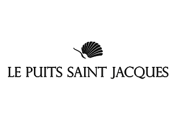 PuitsSJacques
