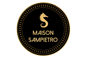 Sampietro