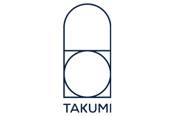 Takumi