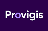 logo_Provadis_200